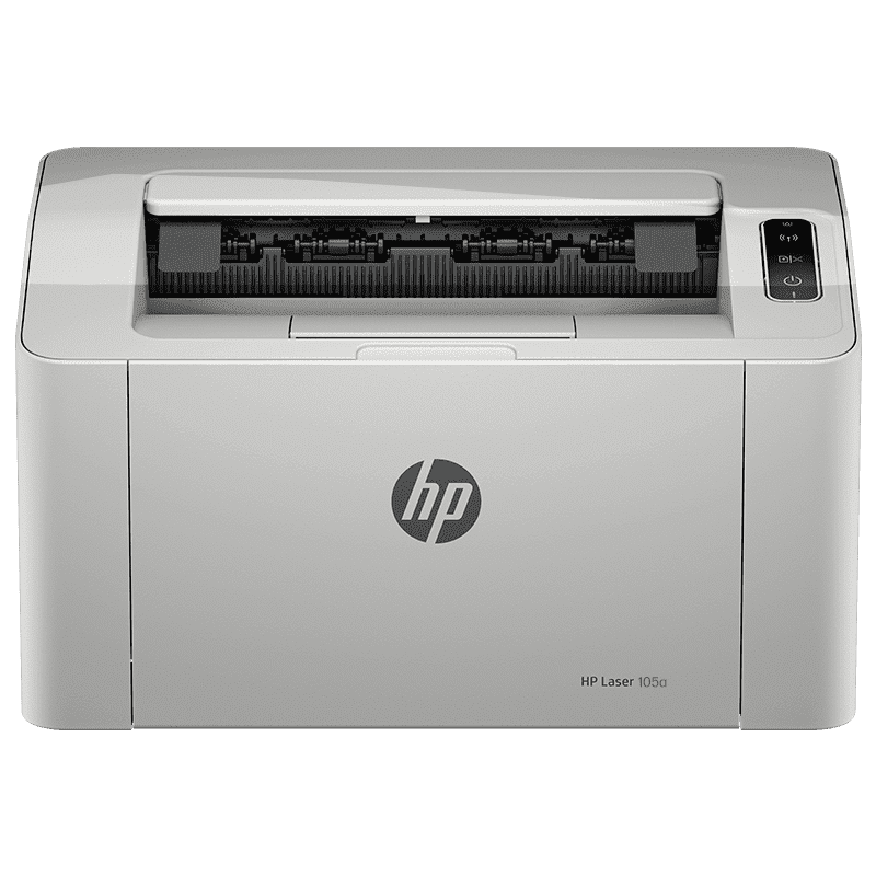 惠普 (HP) 105a 激光打印机