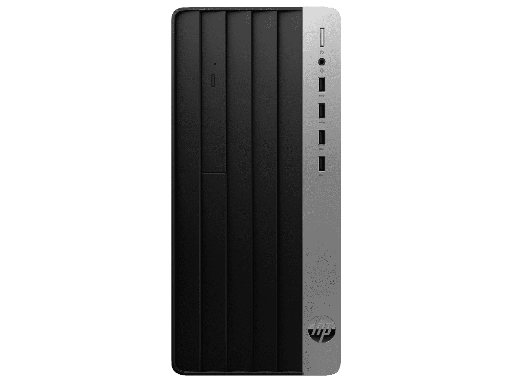 惠普(HP)战99 台式机电脑